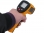 images/v/201201/13258398845_infrared thermometer (6).jpg